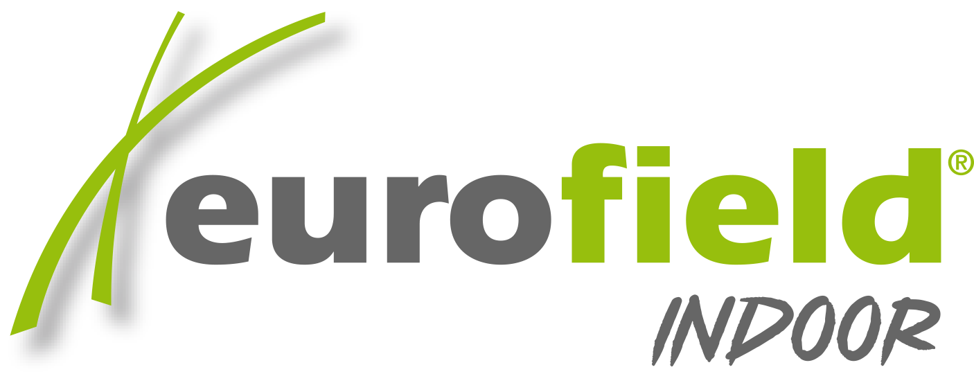 Logo Dark